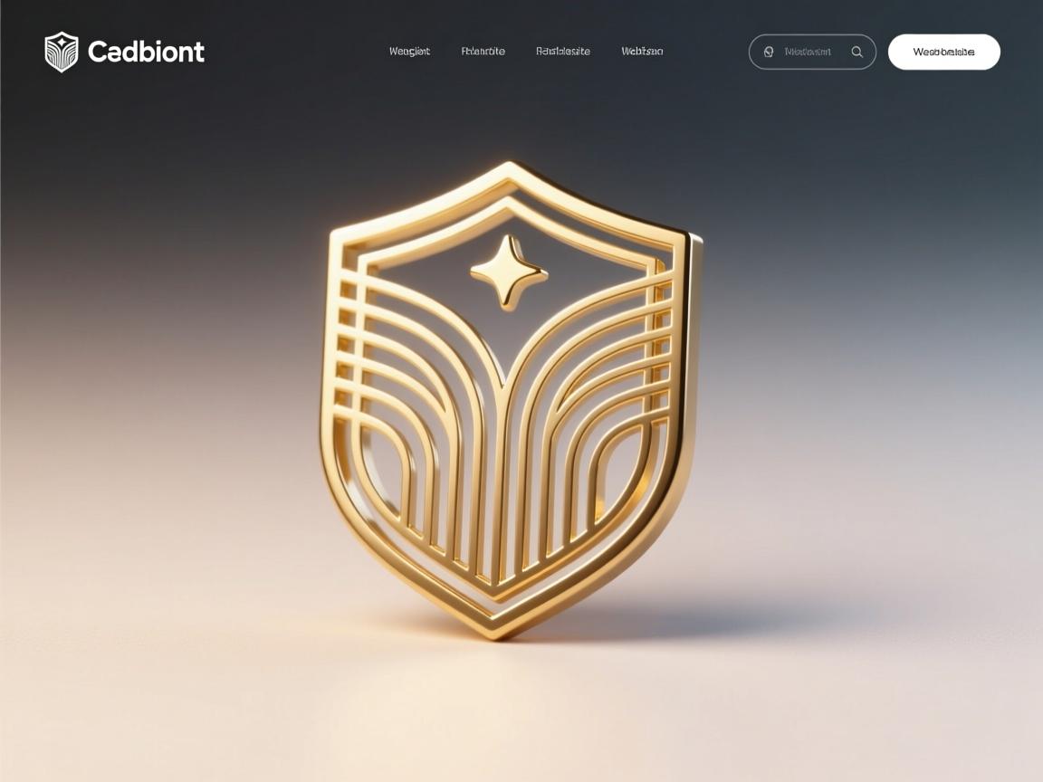 徽章设计网站 - 网站建设的基本流程是什么? 普通人也能看懂的操作指南 - 鱼米玖-上海锐衡凯网络科技有限公司