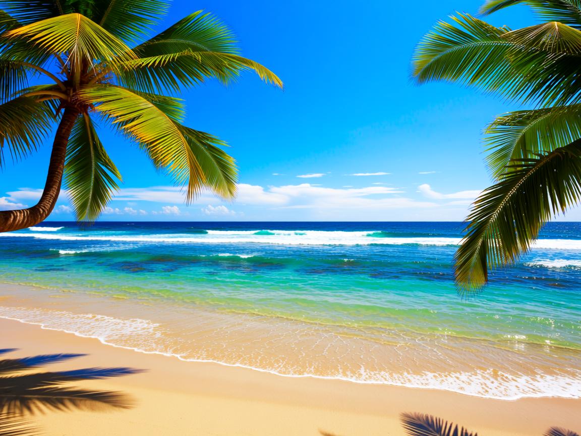 旅游网站设计规划书 - 网站建设的基本流程是什么? 普通人也能看懂的操作指南 - 鱼米玖-上海锐衡凯网络科技有限公司