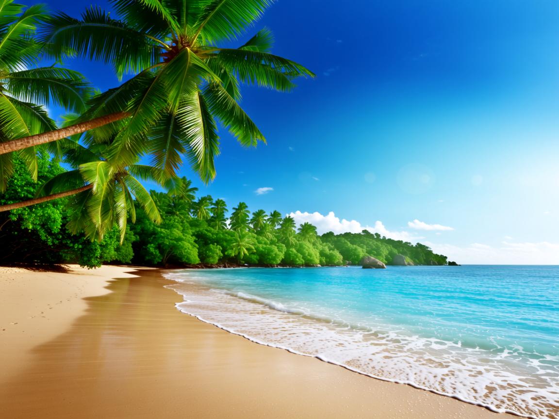 旅游网站设计规划书 - 网站建设的基本流程是什么? 普通人也能看懂的操作指南 - 鱼米玖-上海锐衡凯网络科技有限公司