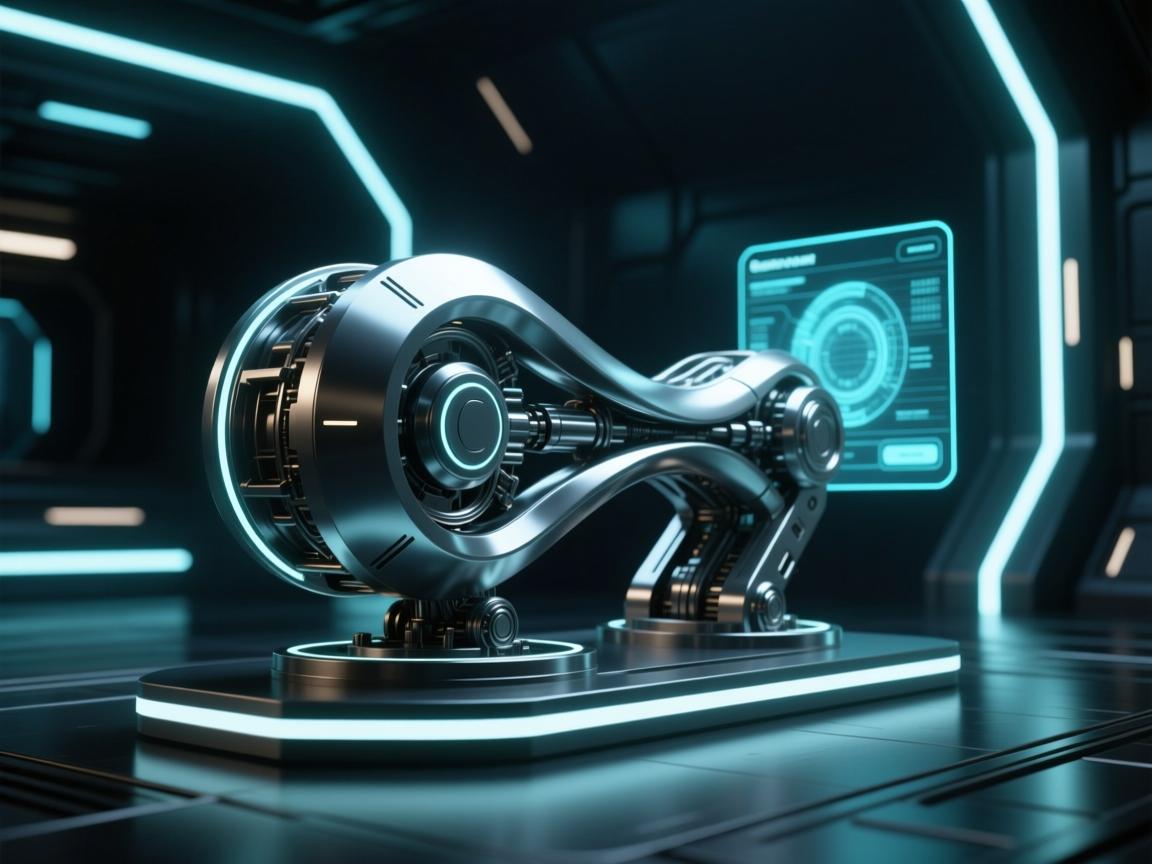 非标准机械设计的网站 - 网站建设的基本流程是什么? 普通人也能看懂的操作指南 - 鱼米玖-上海锐衡凯网络科技有限公司