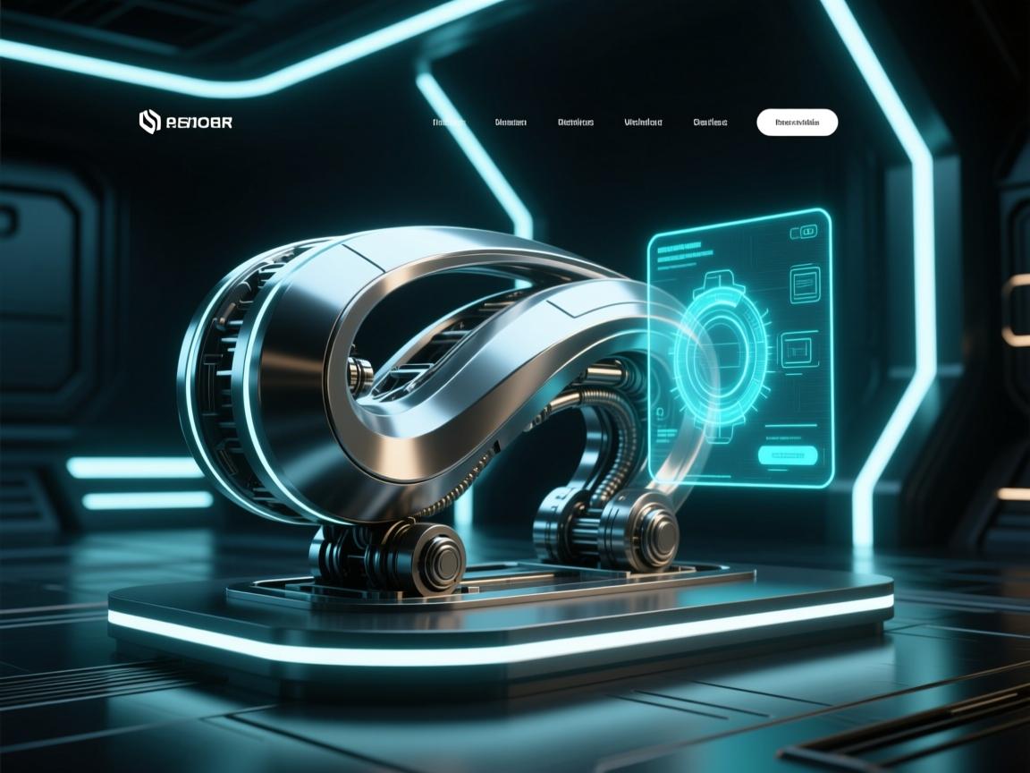 非标准机械设计的网站 - 网站建设的基本流程是什么? 普通人也能看懂的操作指南 - 鱼米玖-上海锐衡凯网络科技有限公司