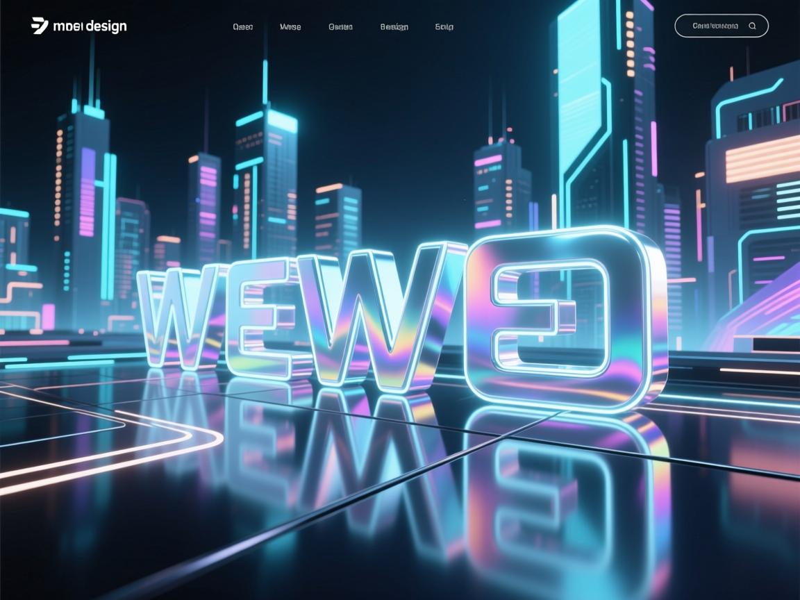 网站设计风格多样 - 网站建设的基本流程是什么? 普通人也能看懂的操作指南 - 鱼米玖-上海锐衡凯网络科技有限公司