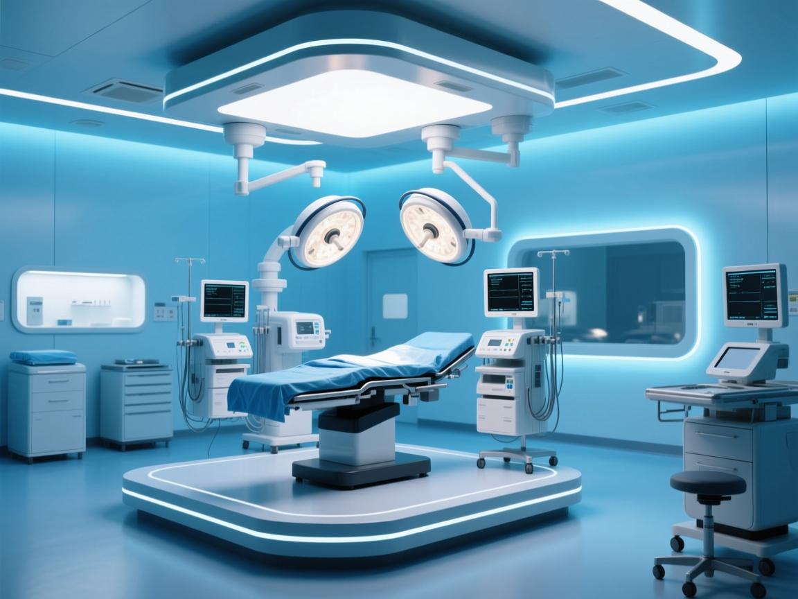 整形网站 平台设计 - 网站建设的基本流程是什么? 普通人也能看懂的操作指南 - 鱼米玖-上海锐衡凯网络科技有限公司