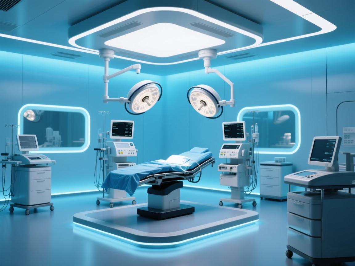 整形网站 平台设计 - 网站建设的基本流程是什么? 普通人也能看懂的操作指南 - 鱼米玖-上海锐衡凯网络科技有限公司