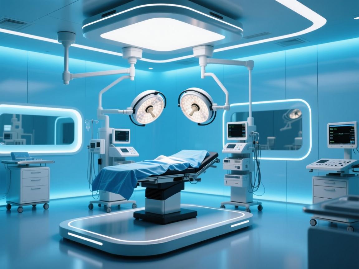 整形网站 平台设计 - 网站建设的基本流程是什么? 普通人也能看懂的操作指南 - 鱼米玖-上海锐衡凯网络科技有限公司