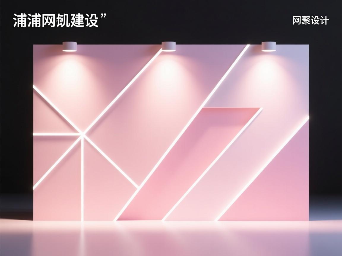 寮步网站建设 - 网站建设的基本流程是什么? 普通人也能看懂的操作指南 - 鱼米玖-上海锐衡凯网络科技有限公司