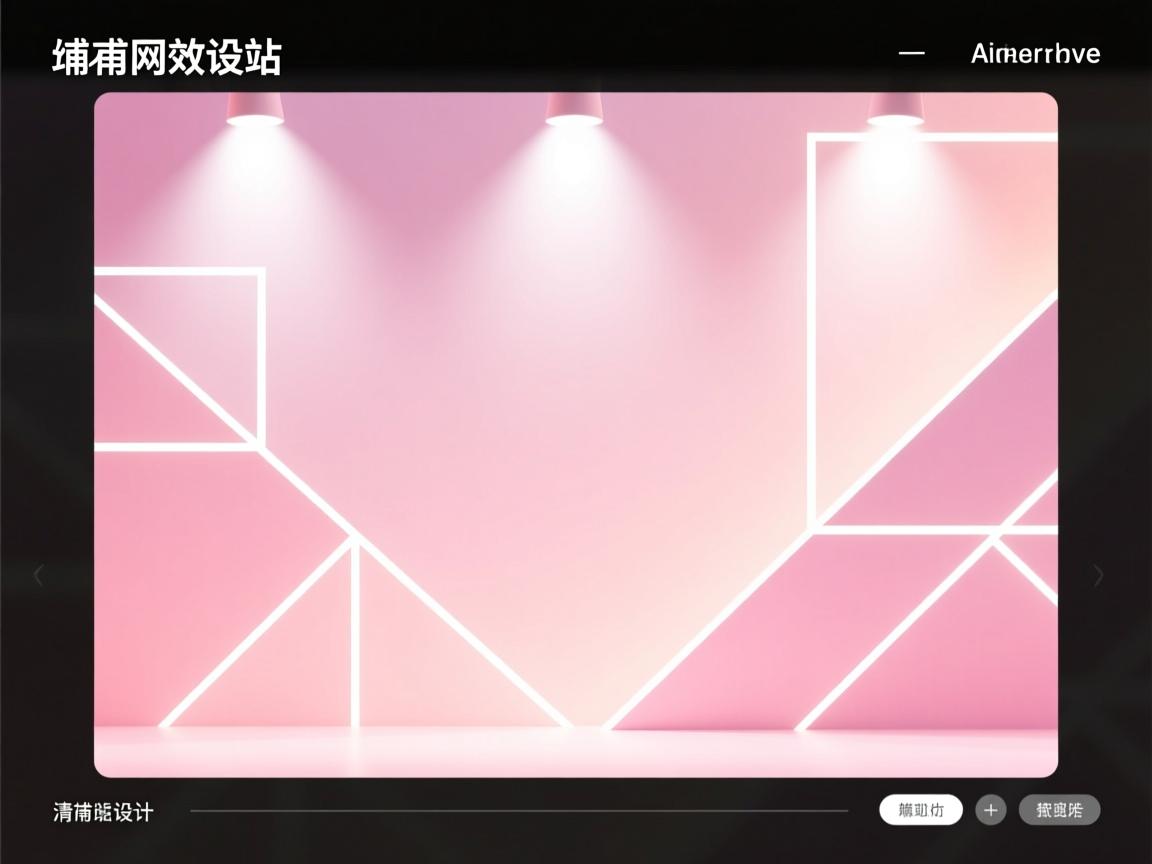 寮步网站建设 - 网站建设的基本流程是什么? 普通人也能看懂的操作指南 - 鱼米玖-上海锐衡凯网络科技有限公司