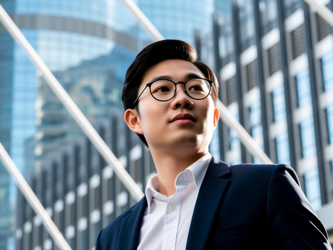 广州网站建设外包 - 网站建设的基本流程是什么? 普通人也能看懂的操作指南 - 鱼米玖-上海锐衡凯网络科技有限公司