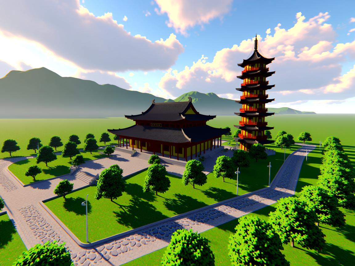 桐柏网站建设 - 网站建设的基本流程是什么? 普通人也能看懂的操作指南 - 鱼米玖-上海锐衡凯网络科技有限公司