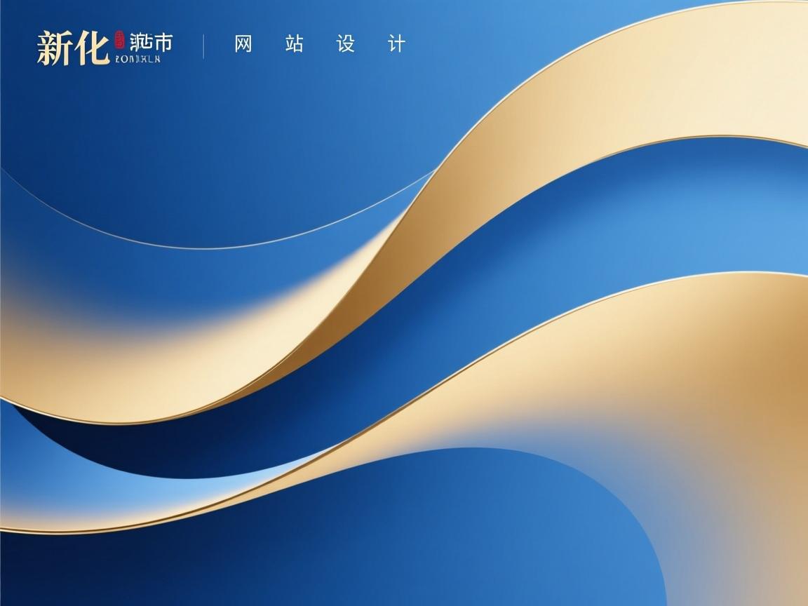 奉化高级网站设计 - 网站建设的基本流程是什么? 普通人也能看懂的操作指南 - 鱼米玖-上海锐衡凯网络科技有限公司