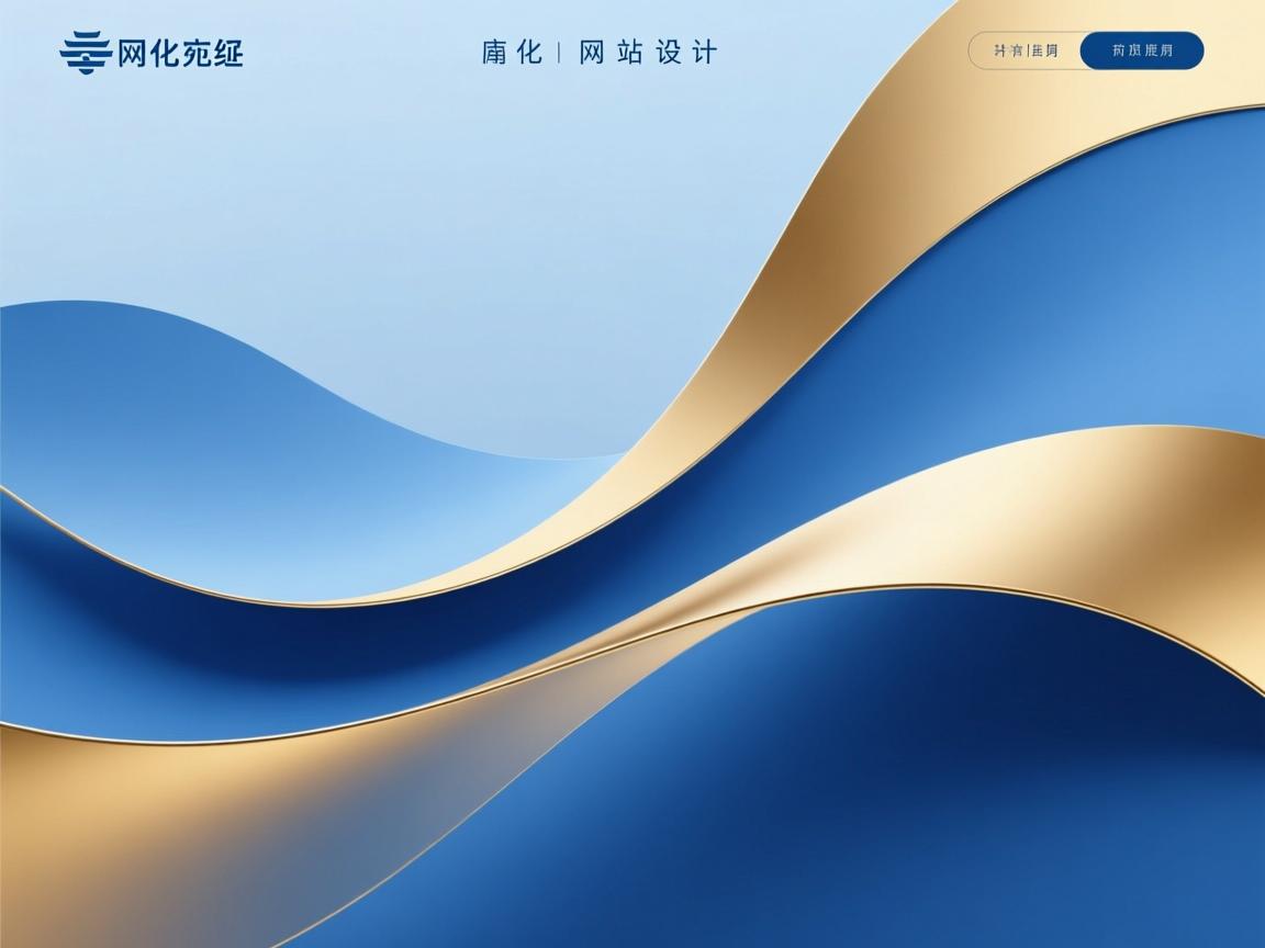 奉化高级网站设计 - 网站建设的基本流程是什么? 普通人也能看懂的操作指南 - 鱼米玖-上海锐衡凯网络科技有限公司