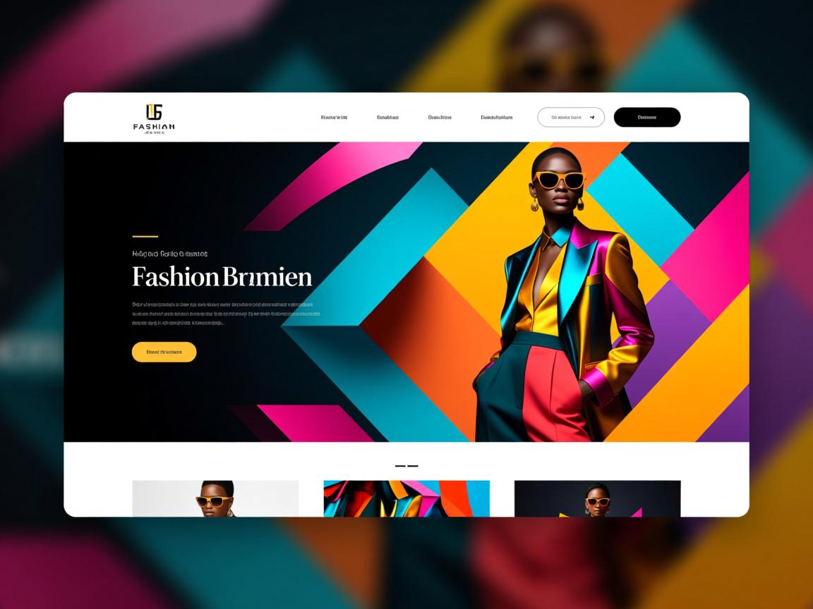 质量创意网站设计 - 网站建设的基本流程是什么? 普通人也能看懂的操作指南 - 鱼米玖-上海锐衡凯网络科技有限公司