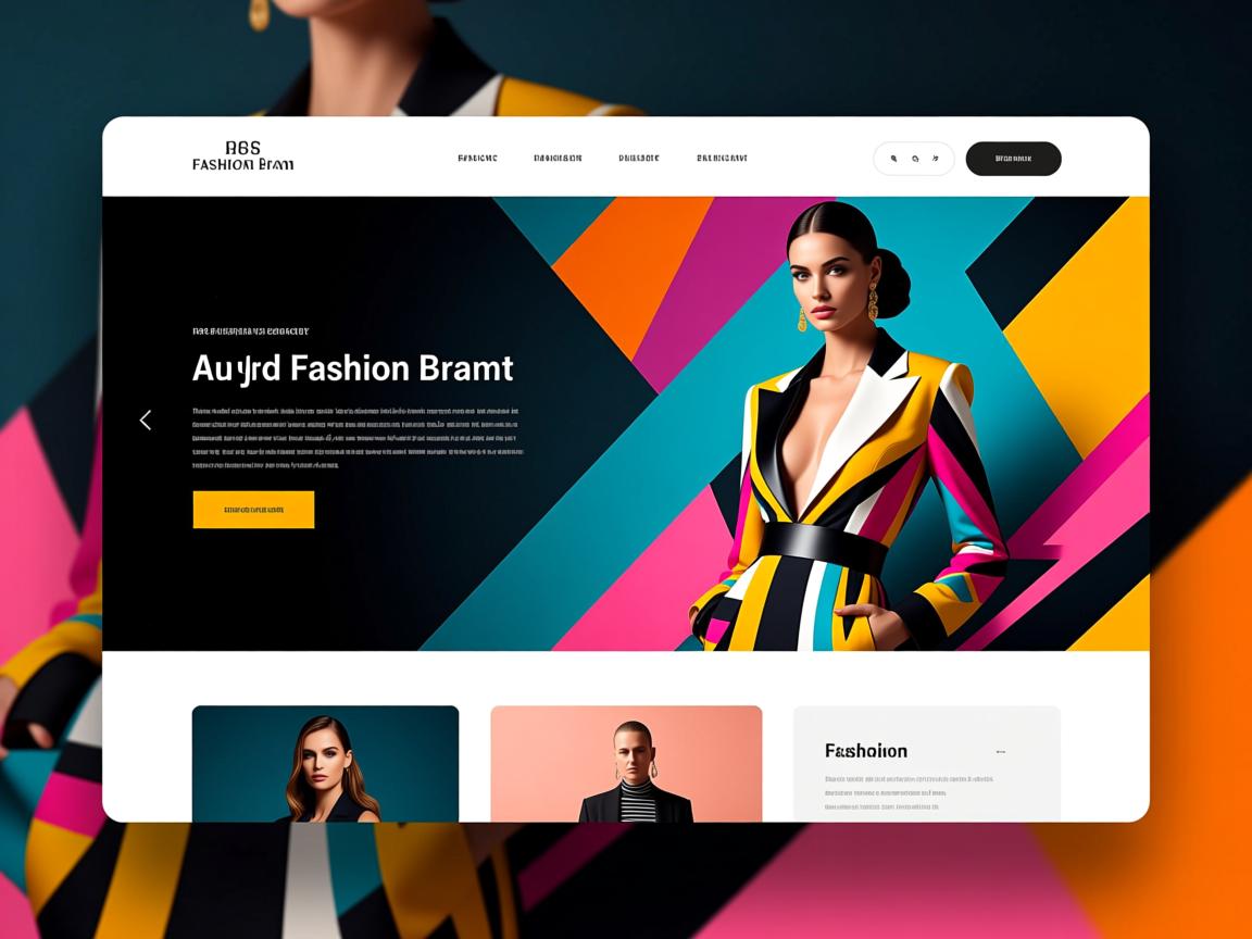 质量创意网站设计 - 网站建设的基本流程是什么? 普通人也能看懂的操作指南 - 鱼米玖-上海锐衡凯网络科技有限公司