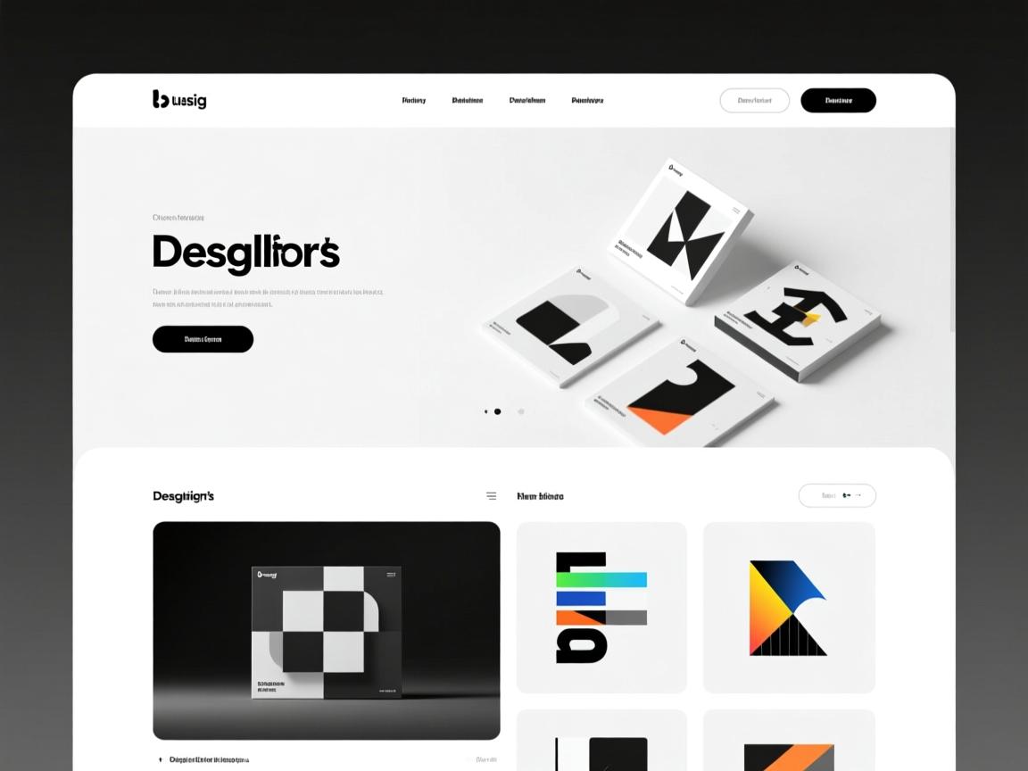 提升设计水平网站 - 网站建设的基本流程是什么? 普通人也能看懂的操作指南 - 鱼米玖-上海锐衡凯网络科技有限公司