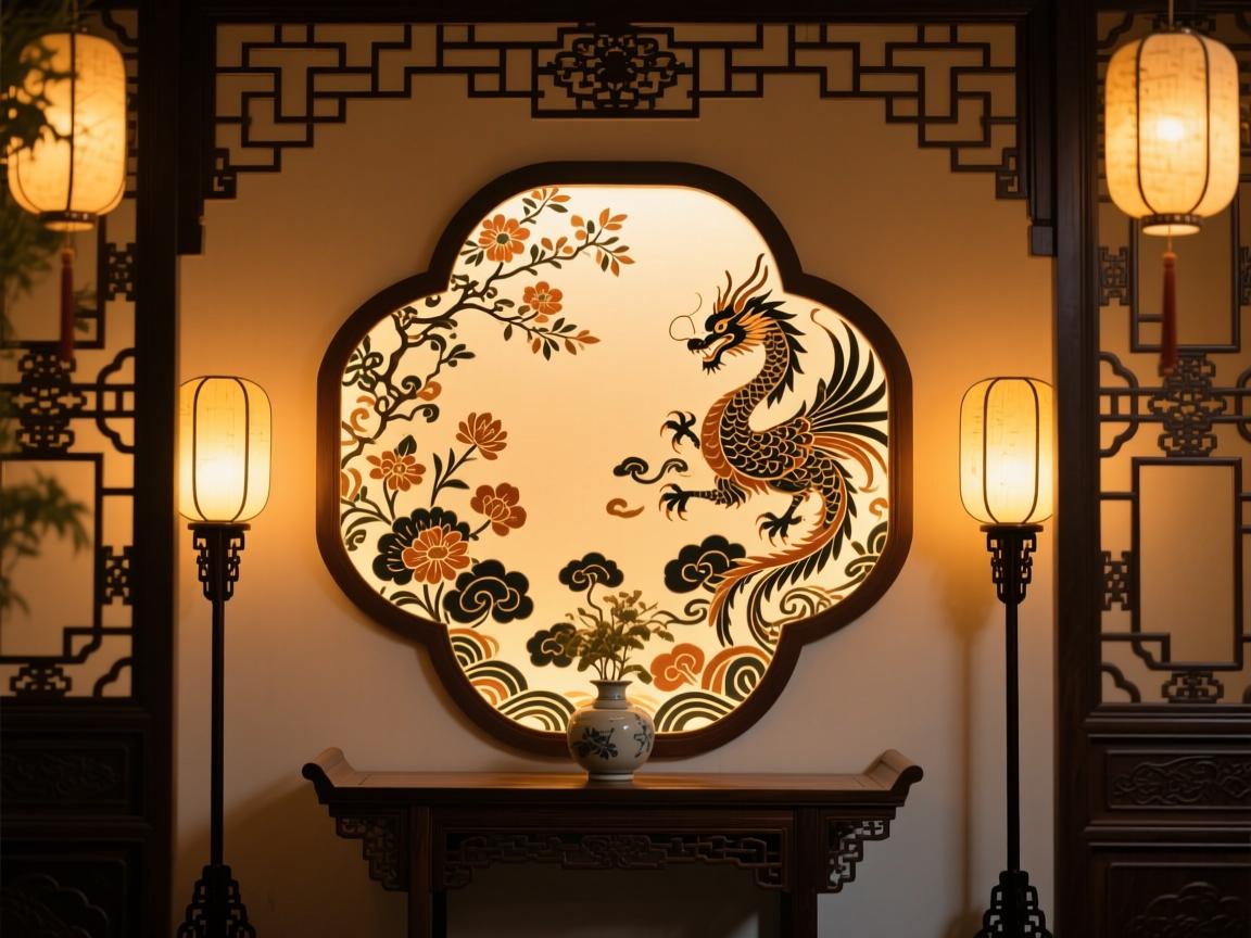 河北个人网站设计 - 网站建设的基本流程是什么? 普通人也能看懂的操作指南 - 鱼米玖-上海锐衡凯网络科技有限公司