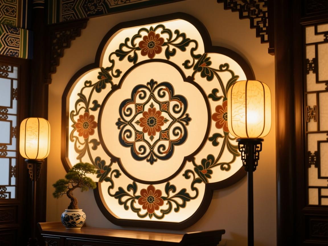 河北个人网站设计 - 网站建设的基本流程是什么? 普通人也能看懂的操作指南 - 鱼米玖-上海锐衡凯网络科技有限公司