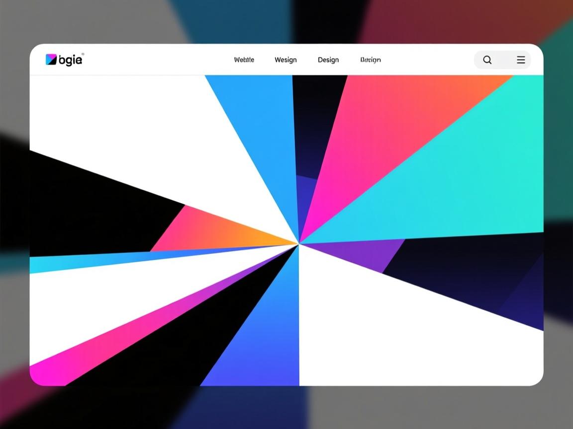 数码网站设计 - 网站建设的基本流程是什么? 普通人也能看懂的操作指南 - 鱼米玖-上海锐衡凯网络科技有限公司