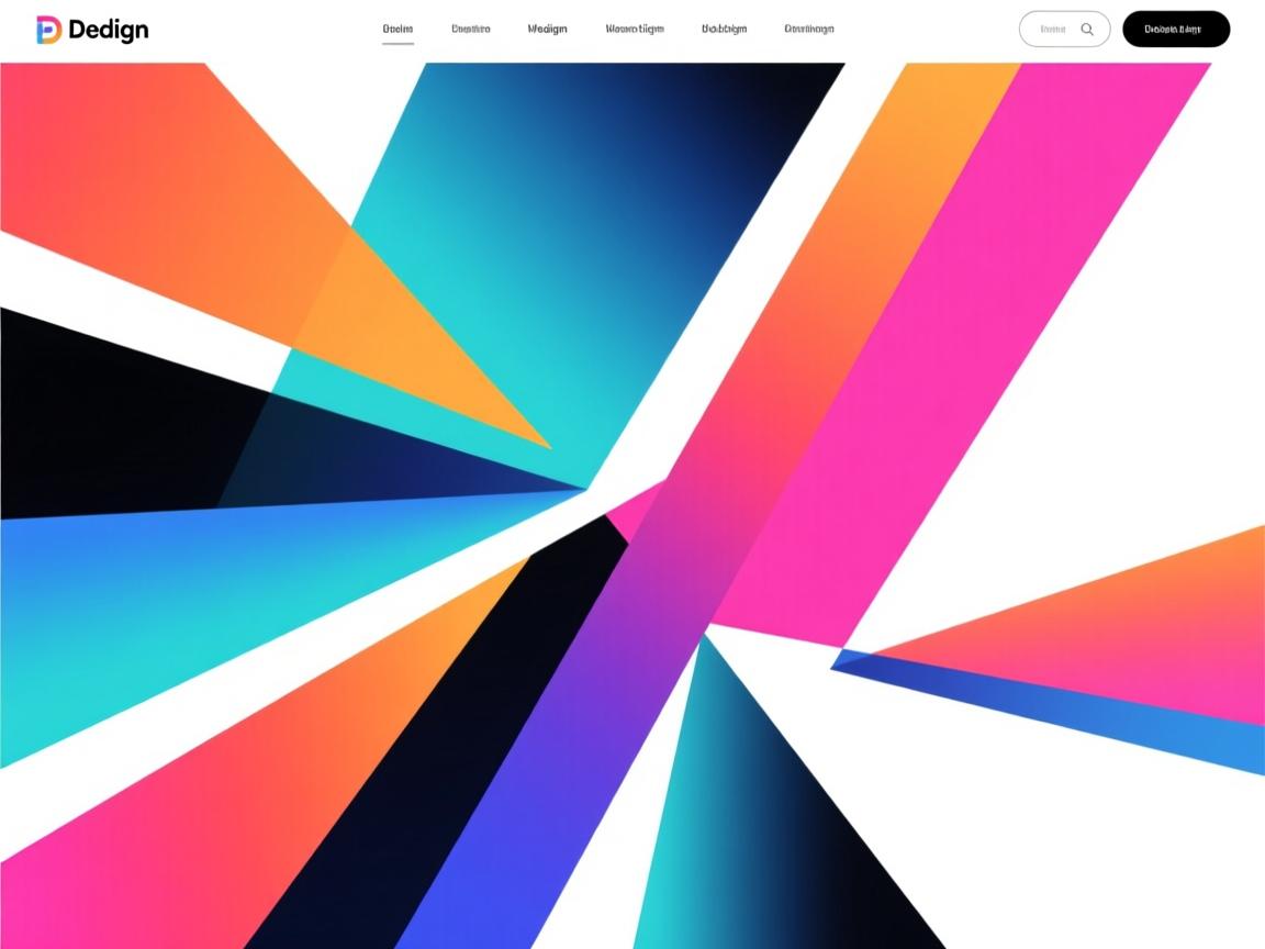 数码网站设计 - 网站建设的基本流程是什么? 普通人也能看懂的操作指南 - 鱼米玖-上海锐衡凯网络科技有限公司