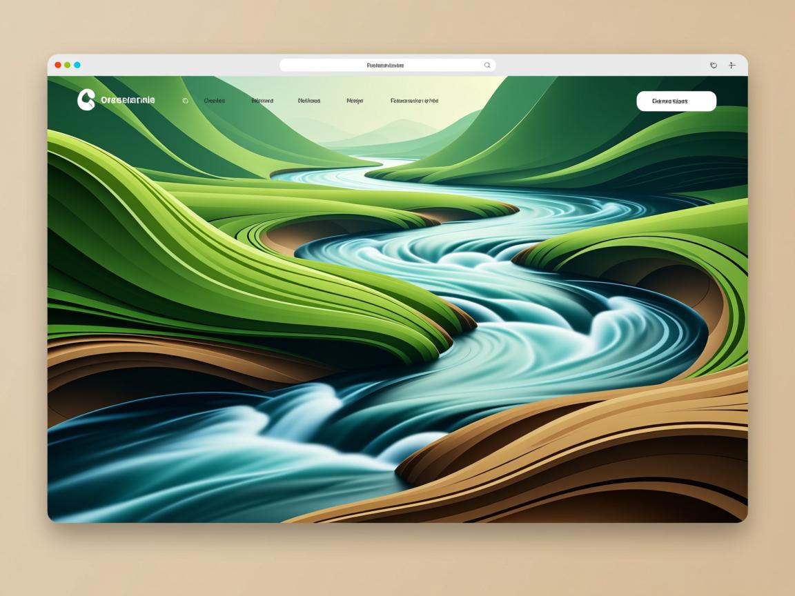 资源网站建设 - 网站建设的基本流程是什么? 普通人也能看懂的操作指南 - 鱼米玖-上海锐衡凯网络科技有限公司