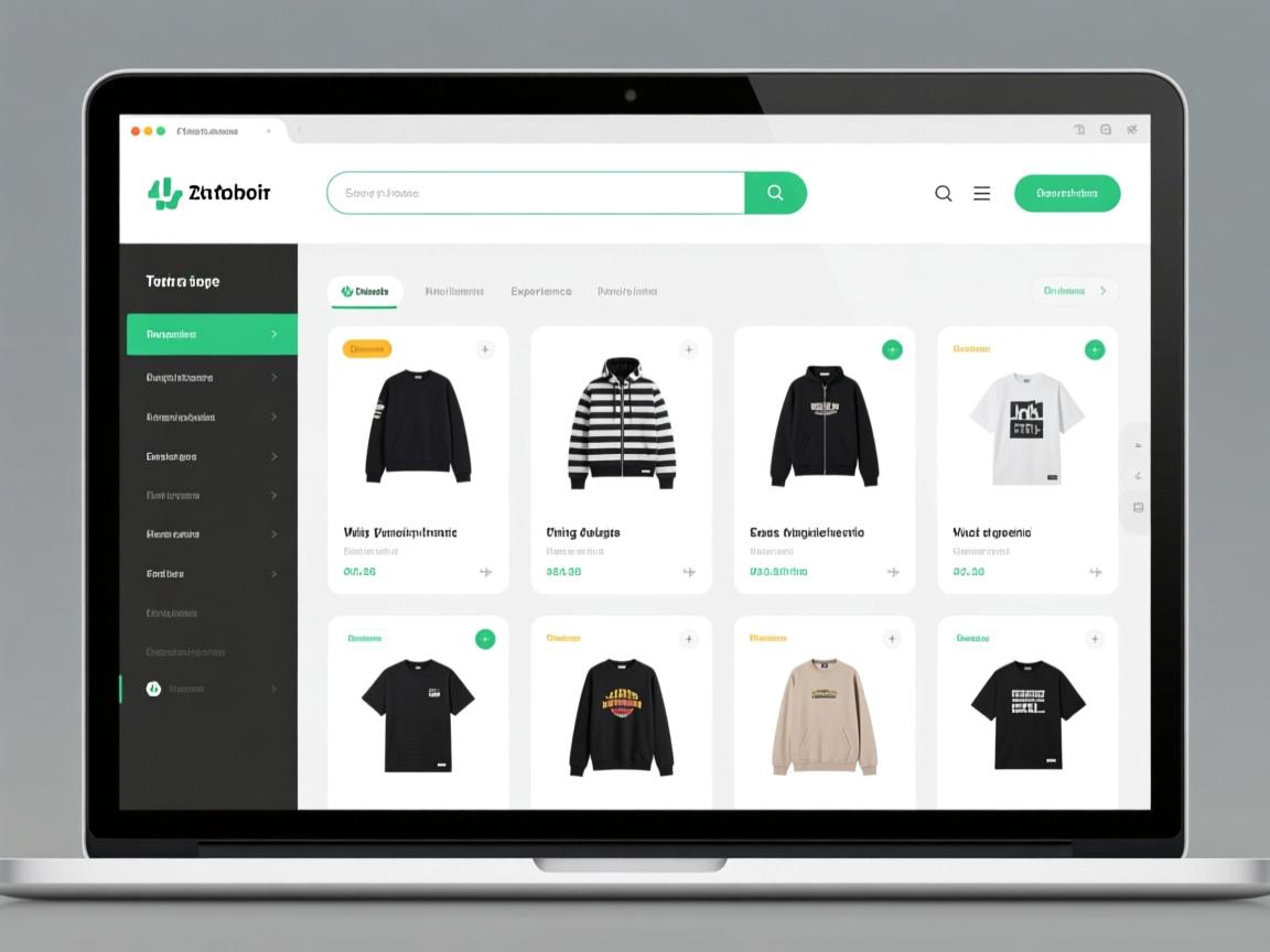 二手交易网站毕业设计 - 网站建设的基本流程是什么? 普通人也能看懂的操作指南 - 鱼米玖-上海锐衡凯网络科技有限公司