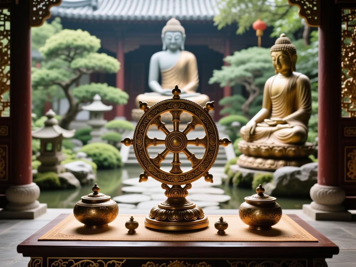 寺院网站建设 - 网站建设的基本流程是什么? 普通人也能看懂的操作指南 - 鱼米玖-上海锐衡凯网络科技有限公司