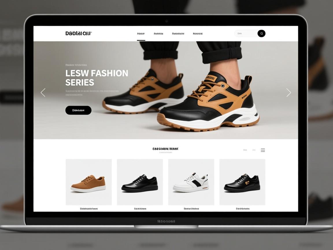 外贸品牌网站建设 - 网站建设的基本流程是什么? 普通人也能看懂的操作指南 - 鱼米玖-上海锐衡凯网络科技有限公司