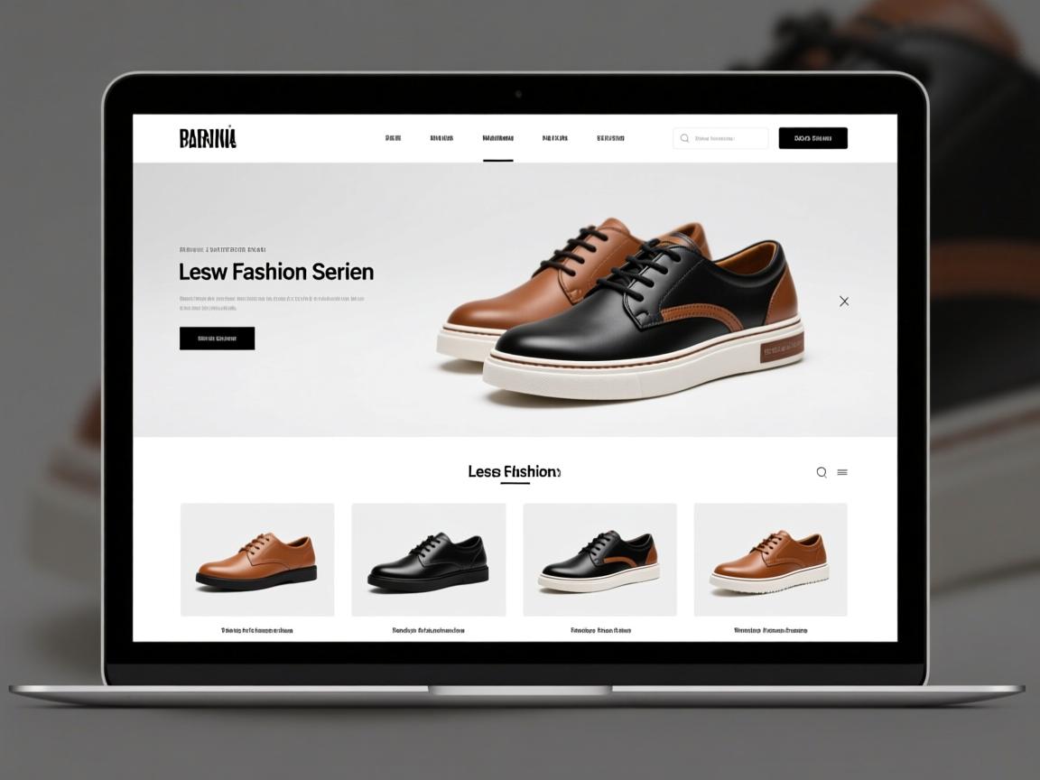 外贸品牌网站建设 - 网站建设的基本流程是什么? 普通人也能看懂的操作指南 - 鱼米玖-上海锐衡凯网络科技有限公司