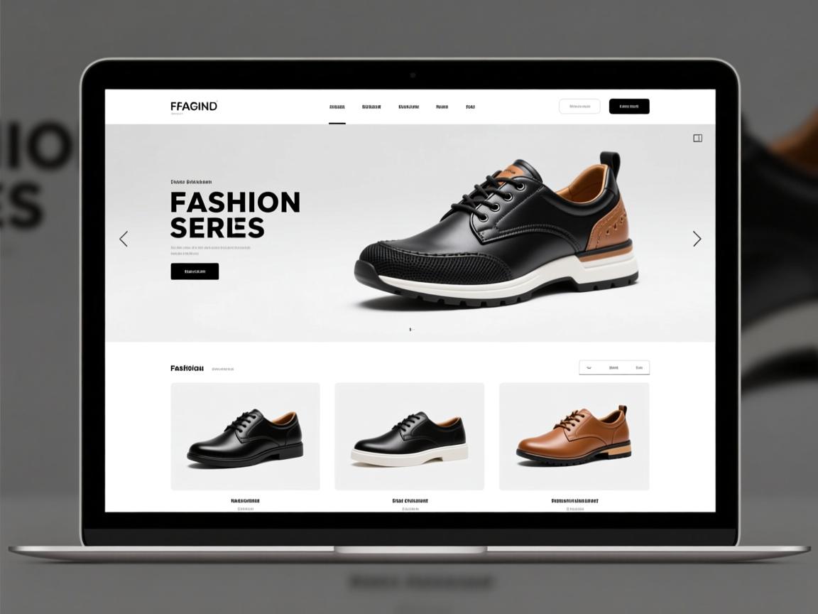 外贸品牌网站建设 - 网站建设的基本流程是什么? 普通人也能看懂的操作指南 - 鱼米玖-上海锐衡凯网络科技有限公司