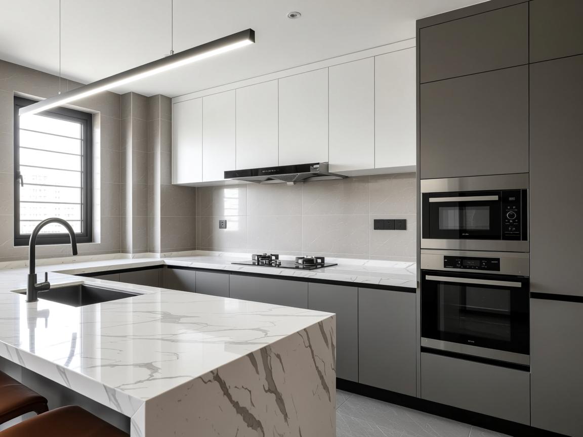 装修设计购买网站 - 网站建设的基本流程是什么? 普通人也能看懂的操作指南 - 鱼米玖-上海锐衡凯网络科技有限公司