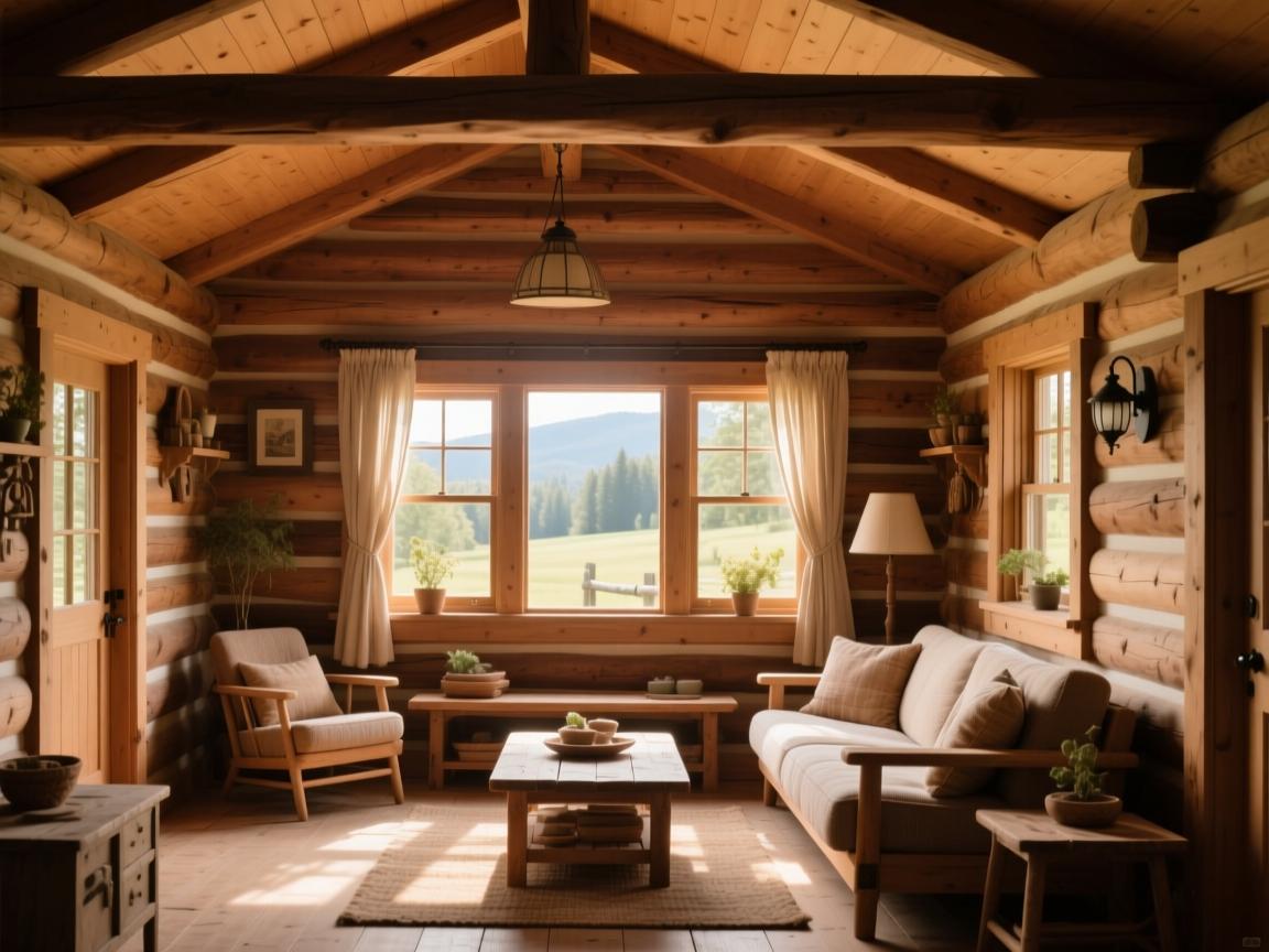 老屋设计网站 - 网站建设的基本流程是什么? 普通人也能看懂的操作指南 - 鱼米玖-上海锐衡凯网络科技有限公司