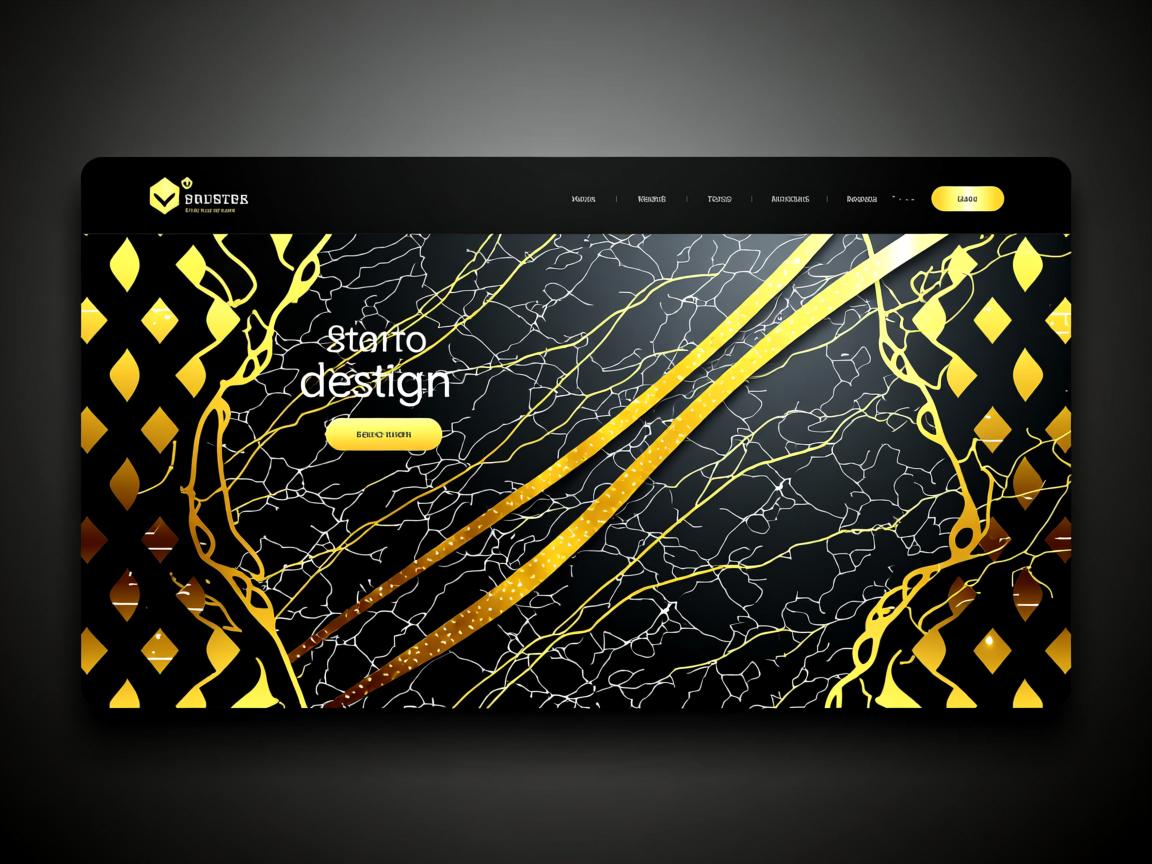 台前高端网站设计 - 网站建设的基本流程是什么? 普通人也能看懂的操作指南 - 鱼米玖-上海锐衡凯网络科技有限公司