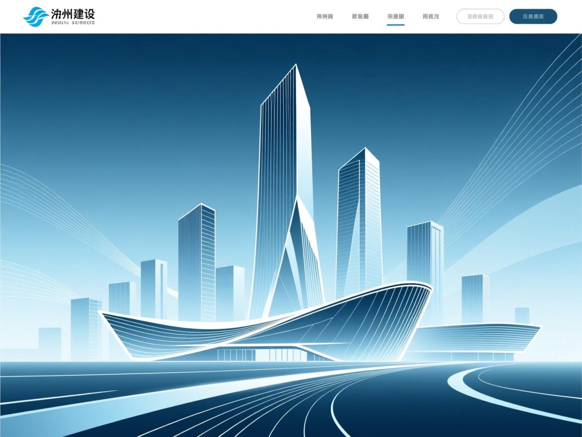 衢州建设网站 - 网站建设的基本流程是什么? 普通人也能看懂的操作指南 - 鱼米玖-上海锐衡凯网络科技有限公司