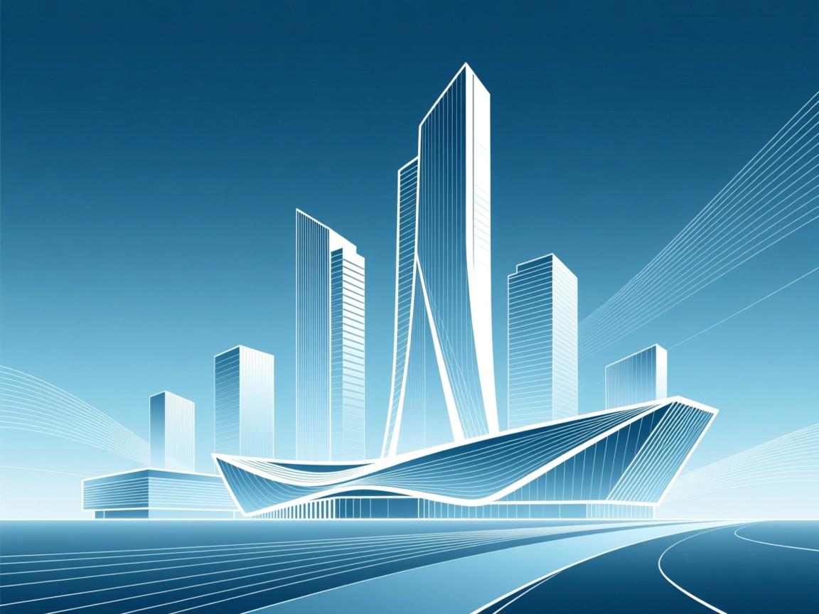 衢州建设网站 - 网站建设的基本流程是什么? 普通人也能看懂的操作指南 - 鱼米玖-上海锐衡凯网络科技有限公司