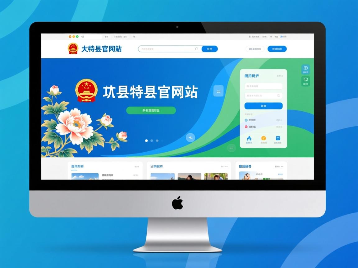 固始网站建设 - 网站建设的基本流程是什么? 普通人也能看懂的操作指南 - 鱼米玖-上海锐衡凯网络科技有限公司