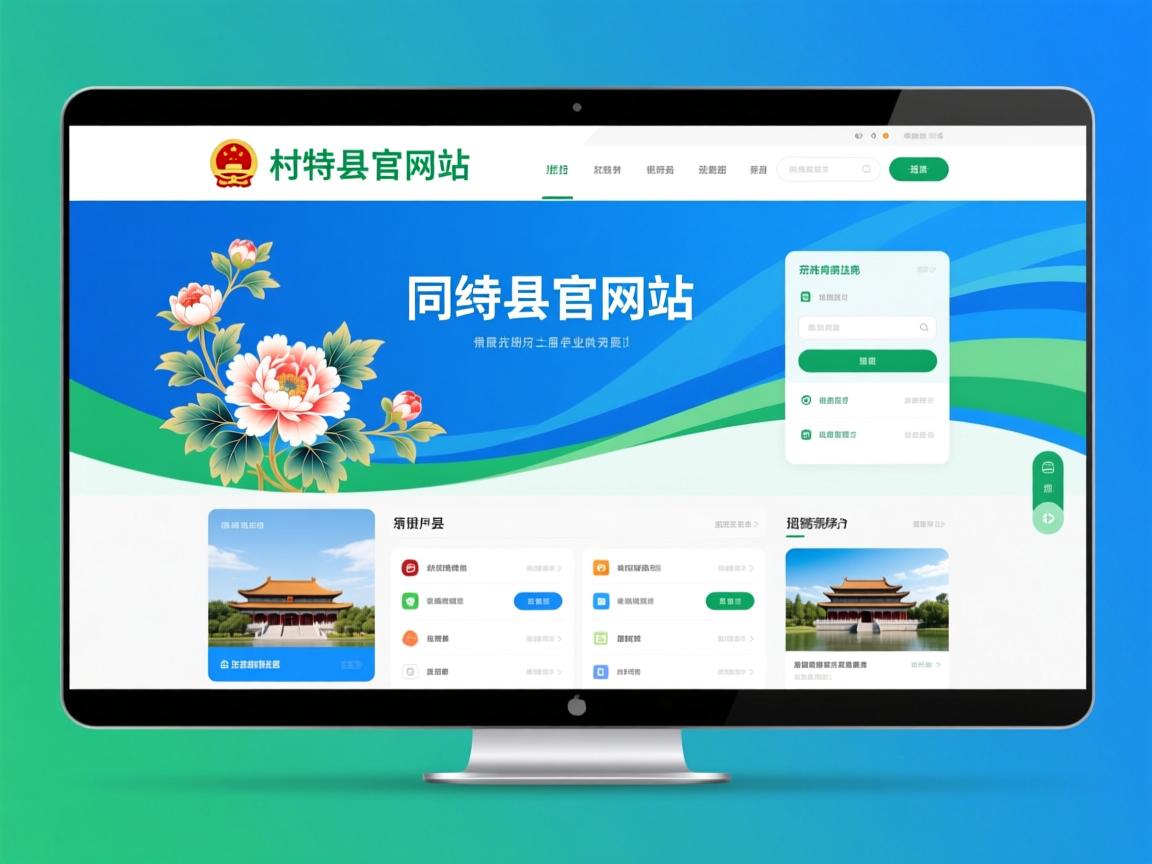 固始网站建设 - 网站建设的基本流程是什么? 普通人也能看懂的操作指南 - 鱼米玖-上海锐衡凯网络科技有限公司