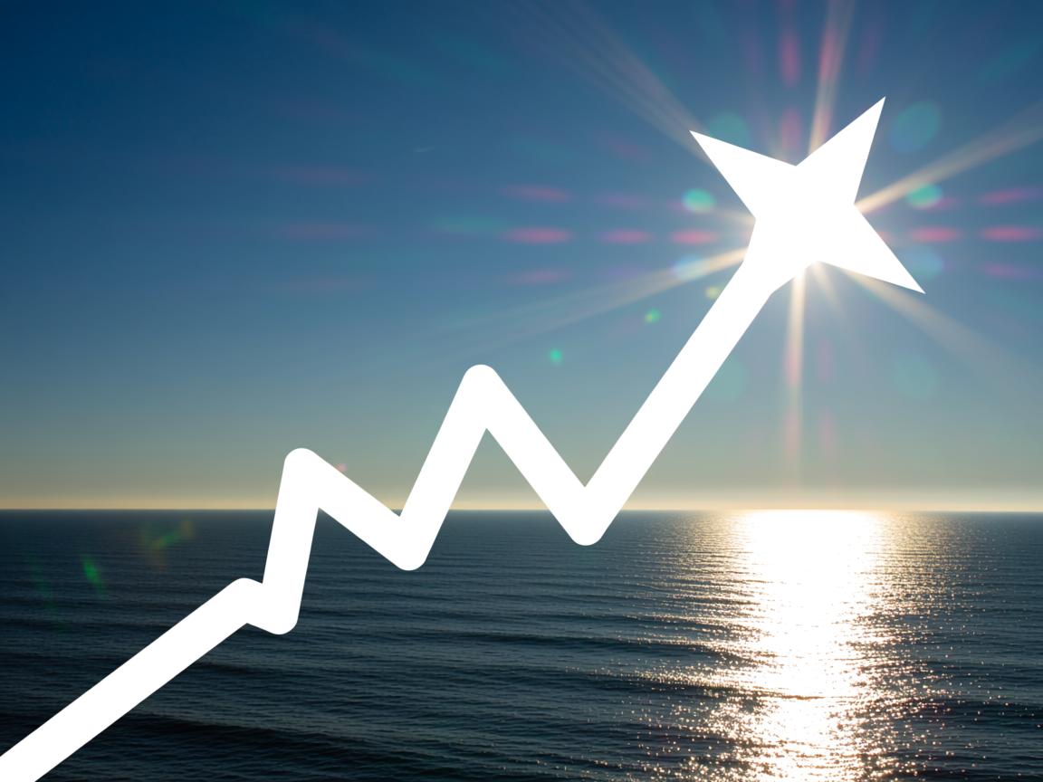 东至网站建设 - 网站建设的基本流程是什么? 普通人也能看懂的操作指南 - 鱼米玖-上海锐衡凯网络科技有限公司