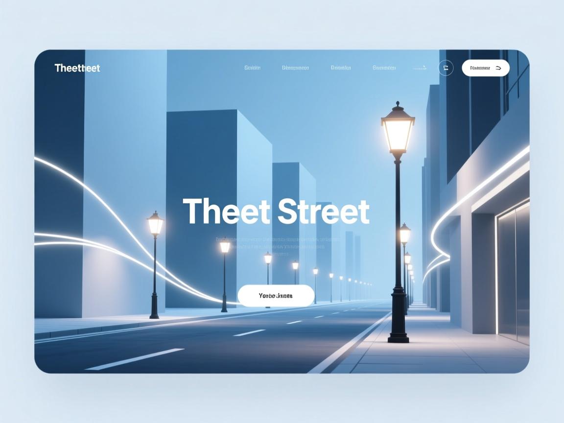 街道网站建设 - 网站建设的基本流程是什么? 普通人也能看懂的操作指南 - 鱼米玖-上海锐衡凯网络科技有限公司