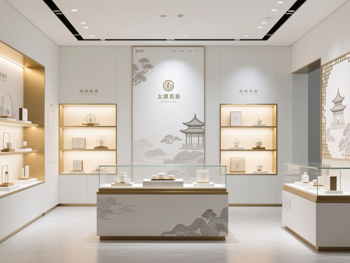 太原优秀网站设计 - 网站建设的基本流程是什么? 普通人也能看懂的操作指南 - 鱼米玖-上海锐衡凯网络科技有限公司