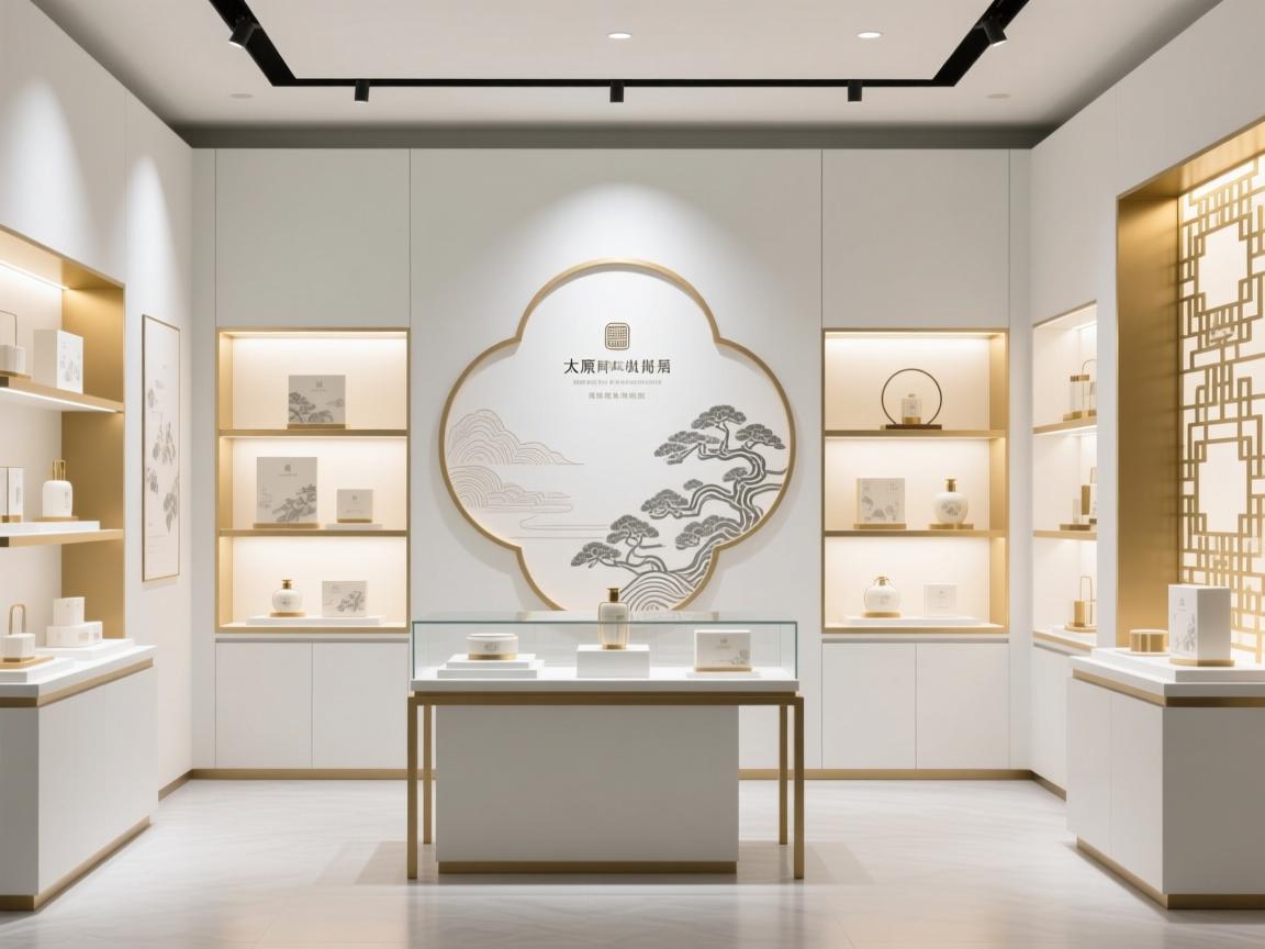 太原优秀网站设计 - 网站建设的基本流程是什么? 普通人也能看懂的操作指南 - 鱼米玖-上海锐衡凯网络科技有限公司