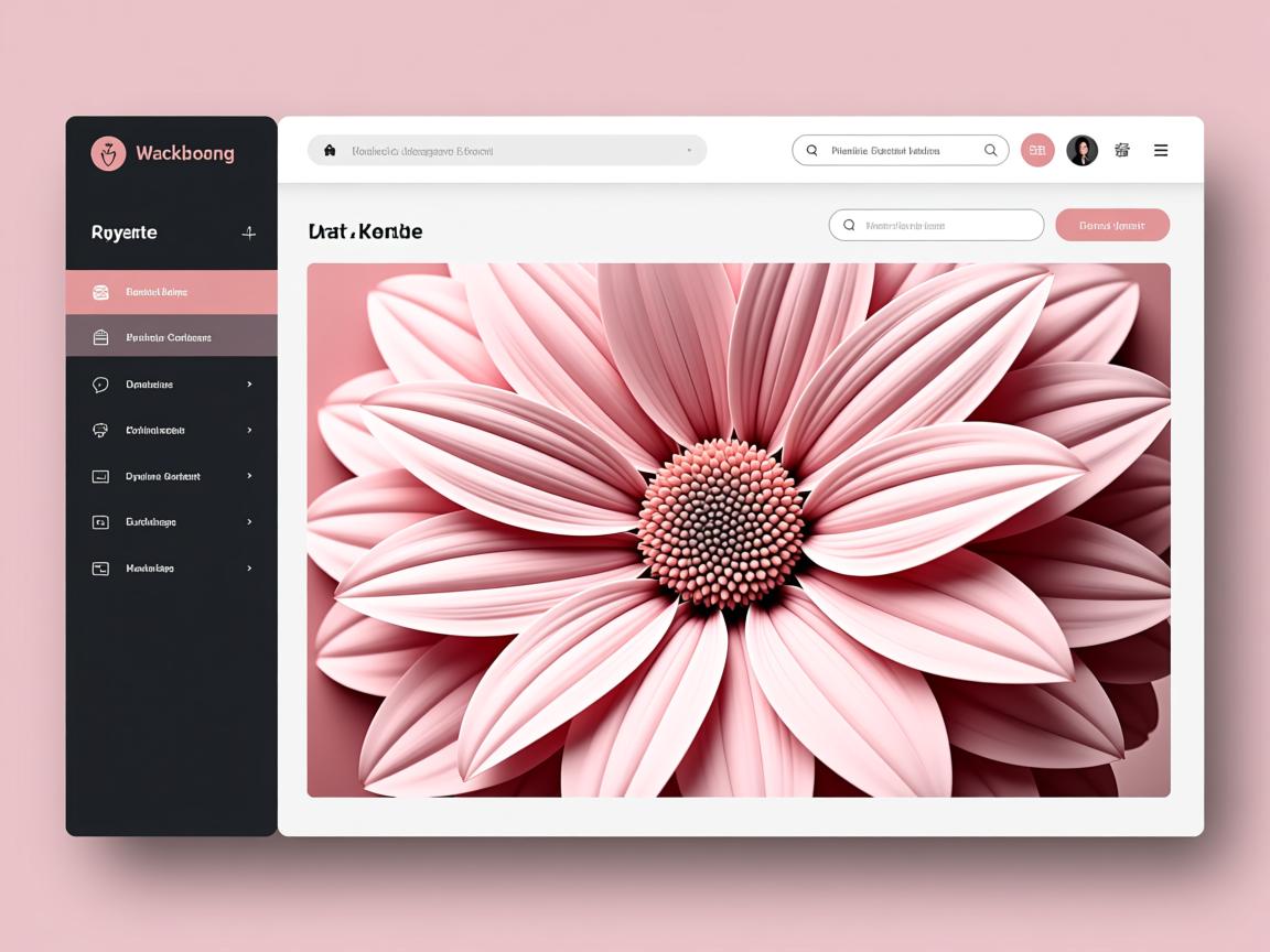 网站建设 后台 - 网站建设的基本流程是什么? 普通人也能看懂的操作指南 - 鱼米玖-上海锐衡凯网络科技有限公司