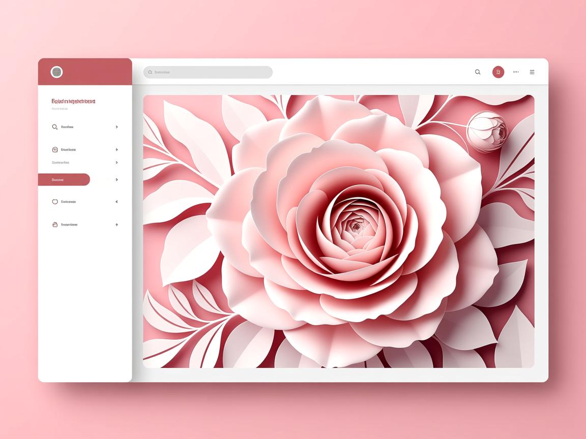 网站建设 后台 - 网站建设的基本流程是什么? 普通人也能看懂的操作指南 - 鱼米玖-上海锐衡凯网络科技有限公司