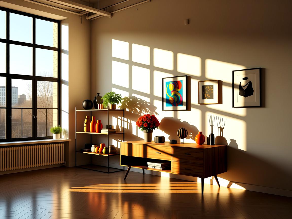 俄国设计网站 - 网站建设的基本流程是什么? 普通人也能看懂的操作指南 - 鱼米玖-上海锐衡凯网络科技有限公司