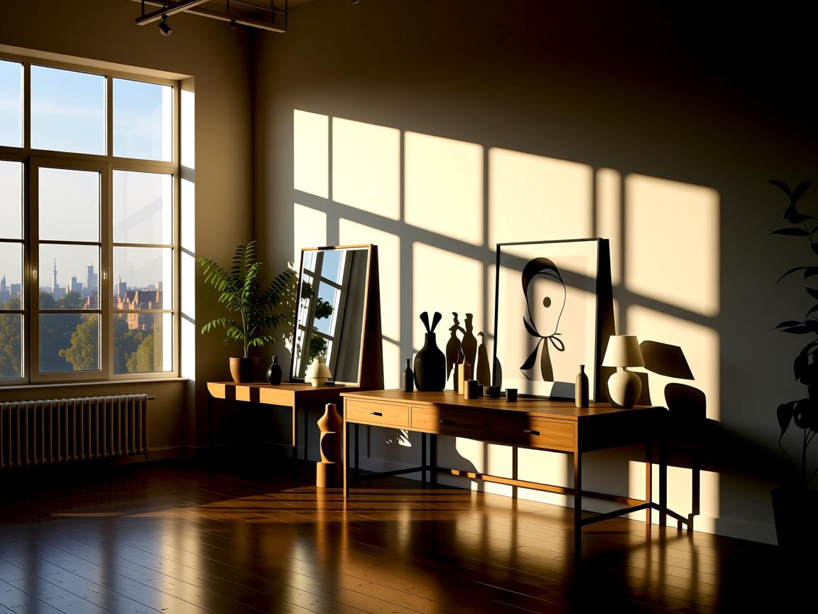 俄国设计网站 - 网站建设的基本流程是什么? 普通人也能看懂的操作指南 - 鱼米玖-上海锐衡凯网络科技有限公司