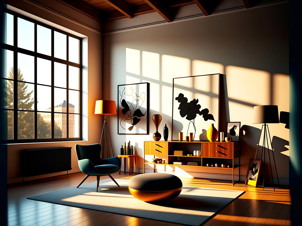 俄国设计网站 - 网站建设的基本流程是什么? 普通人也能看懂的操作指南 - 鱼米玖-上海锐衡凯网络科技有限公司