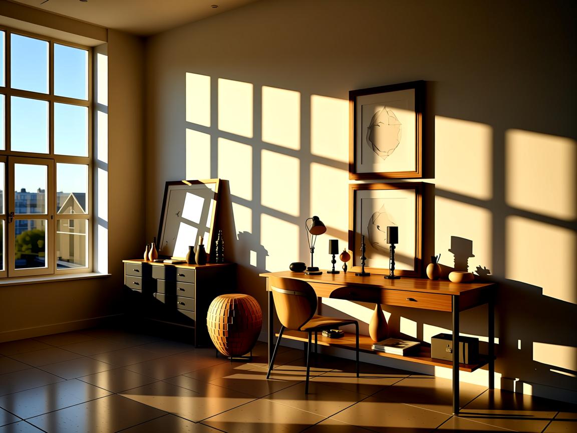 俄国设计网站 - 网站建设的基本流程是什么? 普通人也能看懂的操作指南 - 鱼米玖-上海锐衡凯网络科技有限公司