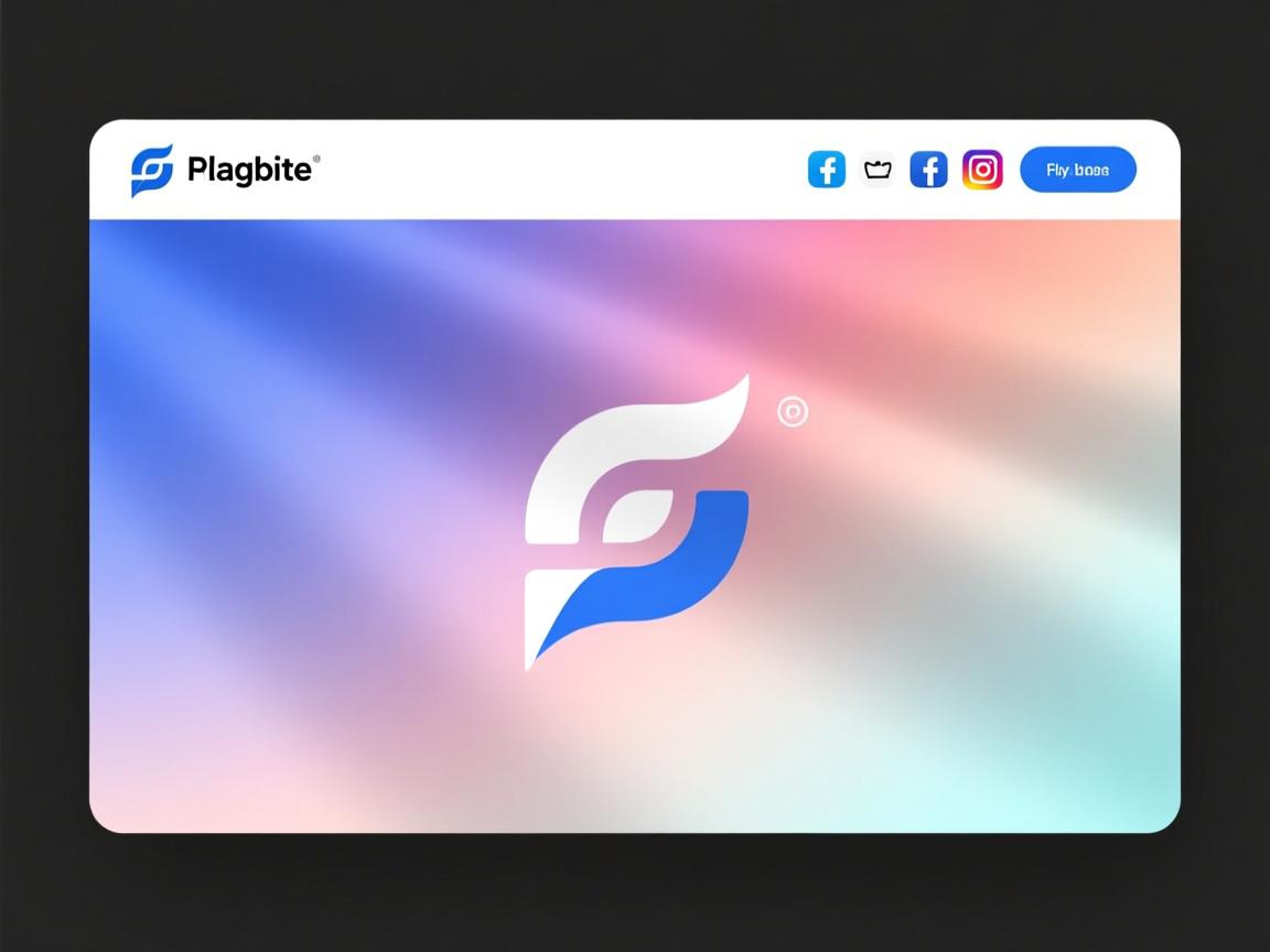 旗帜设计网站 - 网站建设的基本流程是什么? 普通人也能看懂的操作指南 - 鱼米玖-上海锐衡凯网络科技有限公司