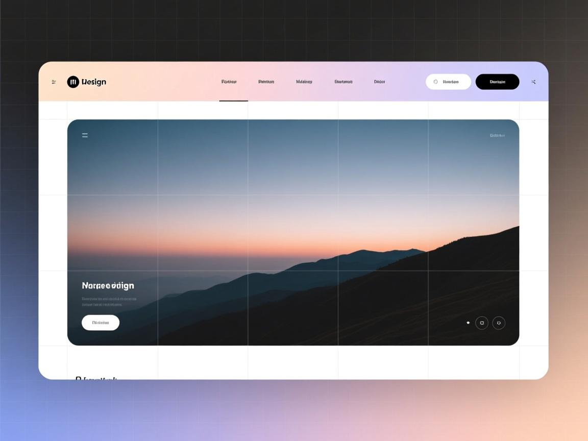 如何设计响应网站 - 网站建设的基本流程是什么? 普通人也能看懂的操作指南 - 鱼米玖-上海锐衡凯网络科技有限公司