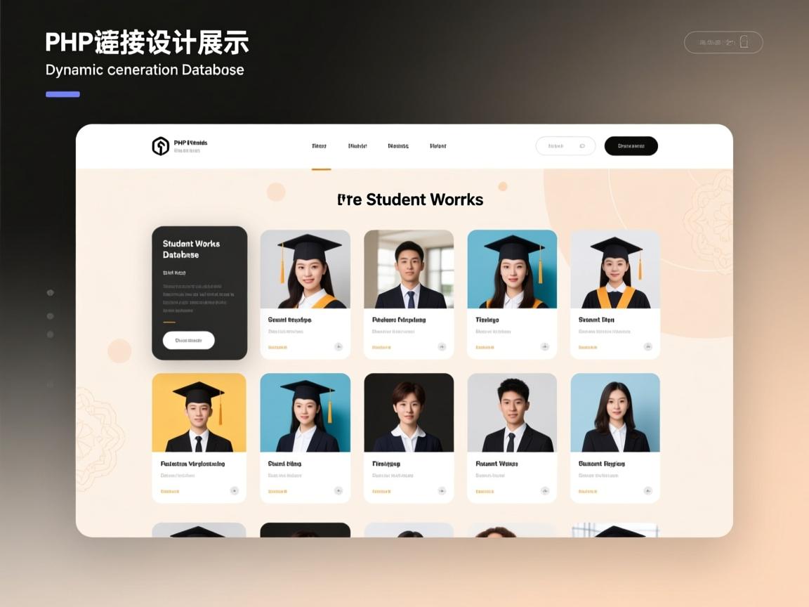 php动态网站毕业设计 - 网站建设的基本流程是什么? 普通人也能看懂的操作指南 - 鱼米玖-上海锐衡凯网络科技有限公司