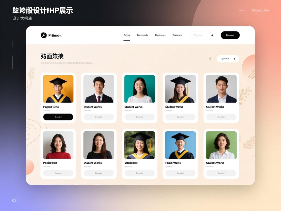 php动态网站毕业设计 - 网站建设的基本流程是什么? 普通人也能看懂的操作指南 - 鱼米玖-上海锐衡凯网络科技有限公司