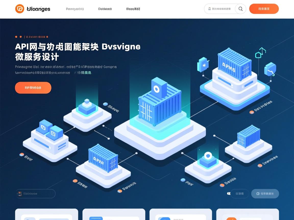 电子商务网站架构设计 - 网站建设的基本流程是什么? 普通人也能看懂的操作指南 - 鱼米玖-上海锐衡凯网络科技有限公司